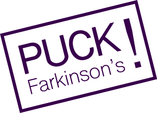 Puck Farkinson's